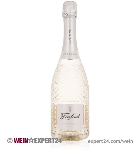 Vino Espumoso - Freixenet Prosecco