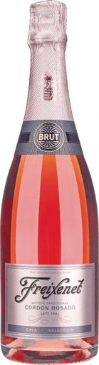 Vino Espumoso - Freixenet Premium Cava 