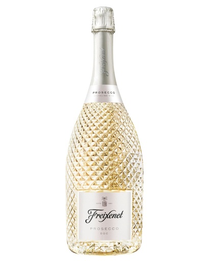 Vino Espumoso - Freixenet Prosecco Mágnum 