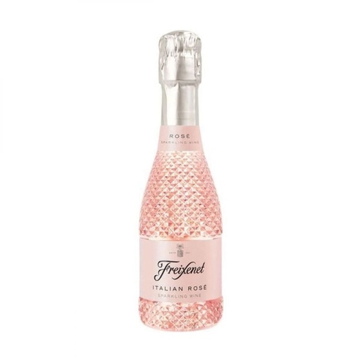 Vino Espumoso - Freixenet Italian Rosé 200 ml 