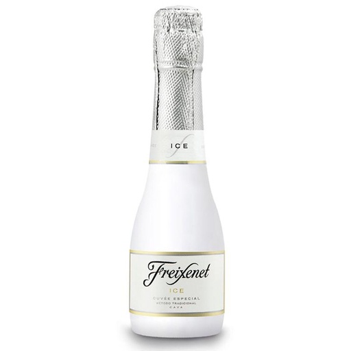 Vino Espumoso - Freixenet Ice  200 ml