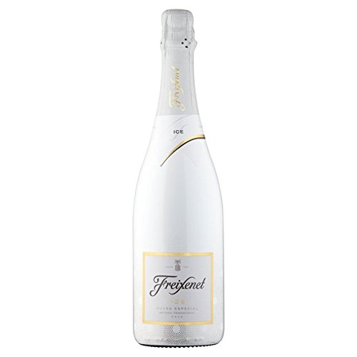 Vino Espumoso - Freixenet Ice 