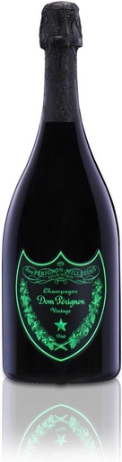 Champagne Dom Perignon Brut Vintage 2013 Millésime Luminous