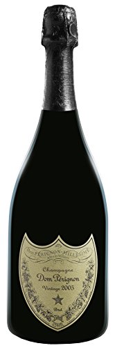 Champagne Dom Perignon Brut Vintage 2005 Millésime 