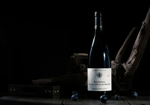 Curso: 80 vinos