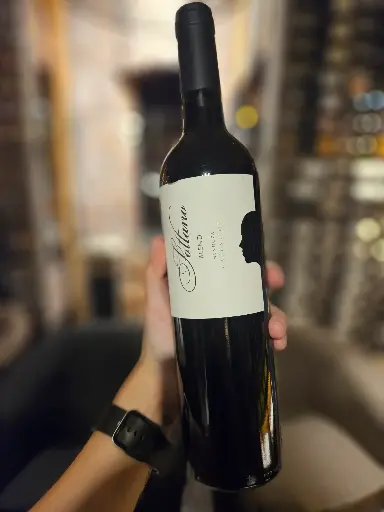 Sottano Blend 2021 